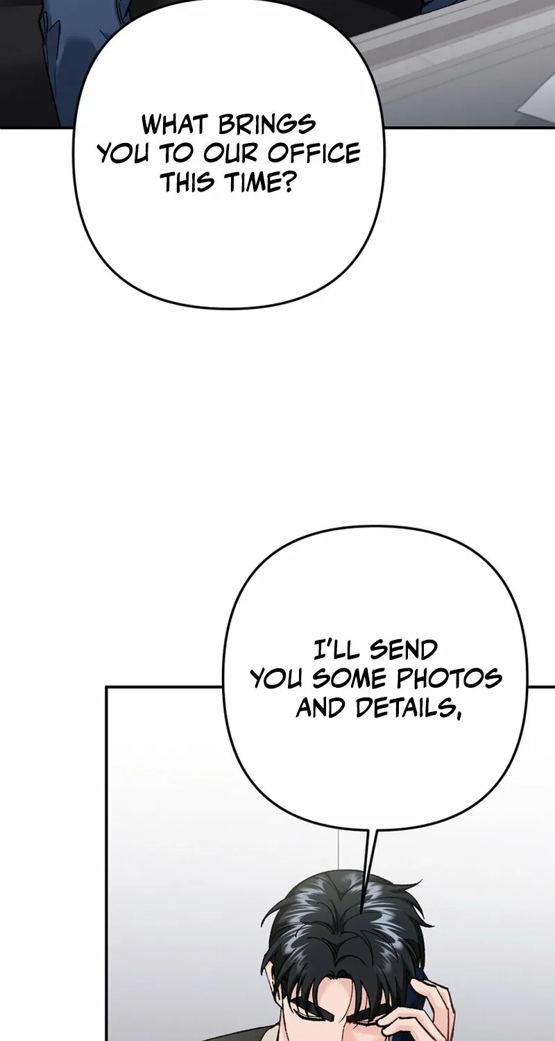 Because I Loved You So Much Chapter 22 page 48 - 