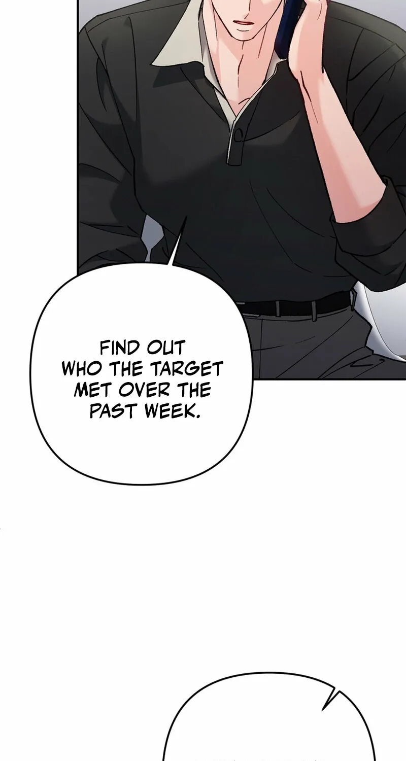 Because I Loved You So Much Chapter 22 page 49 - 