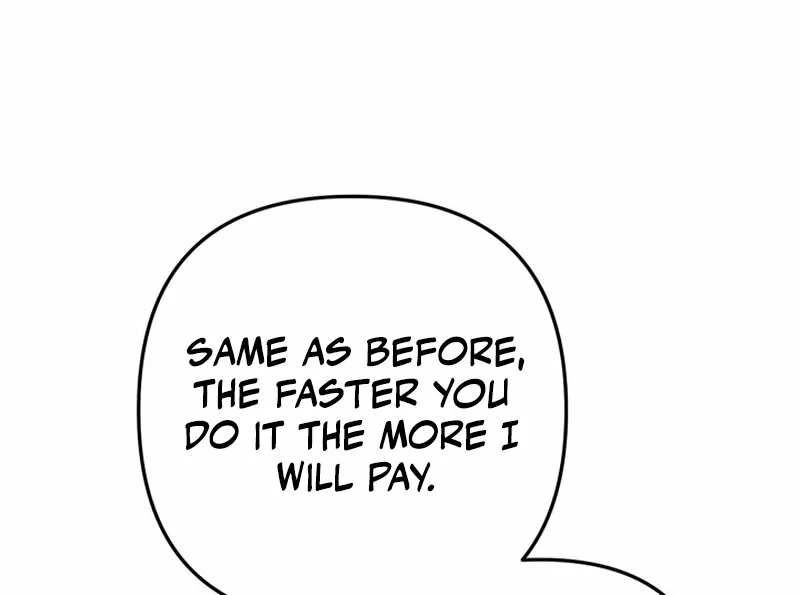 Because I Loved You So Much Chapter 22 page 51 - 