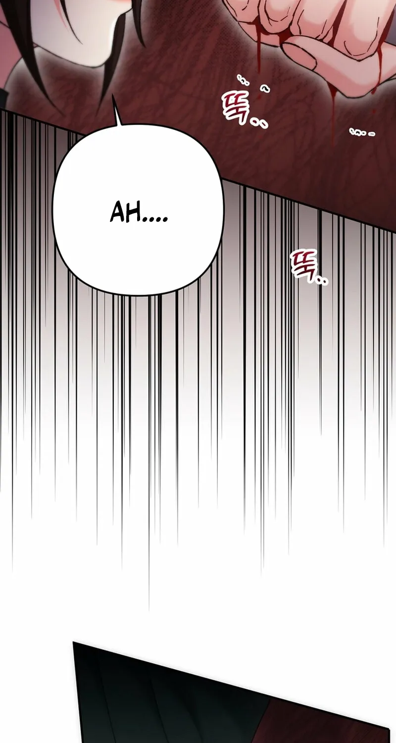 Because I Loved You So Much Chapter 22 page 7 - 