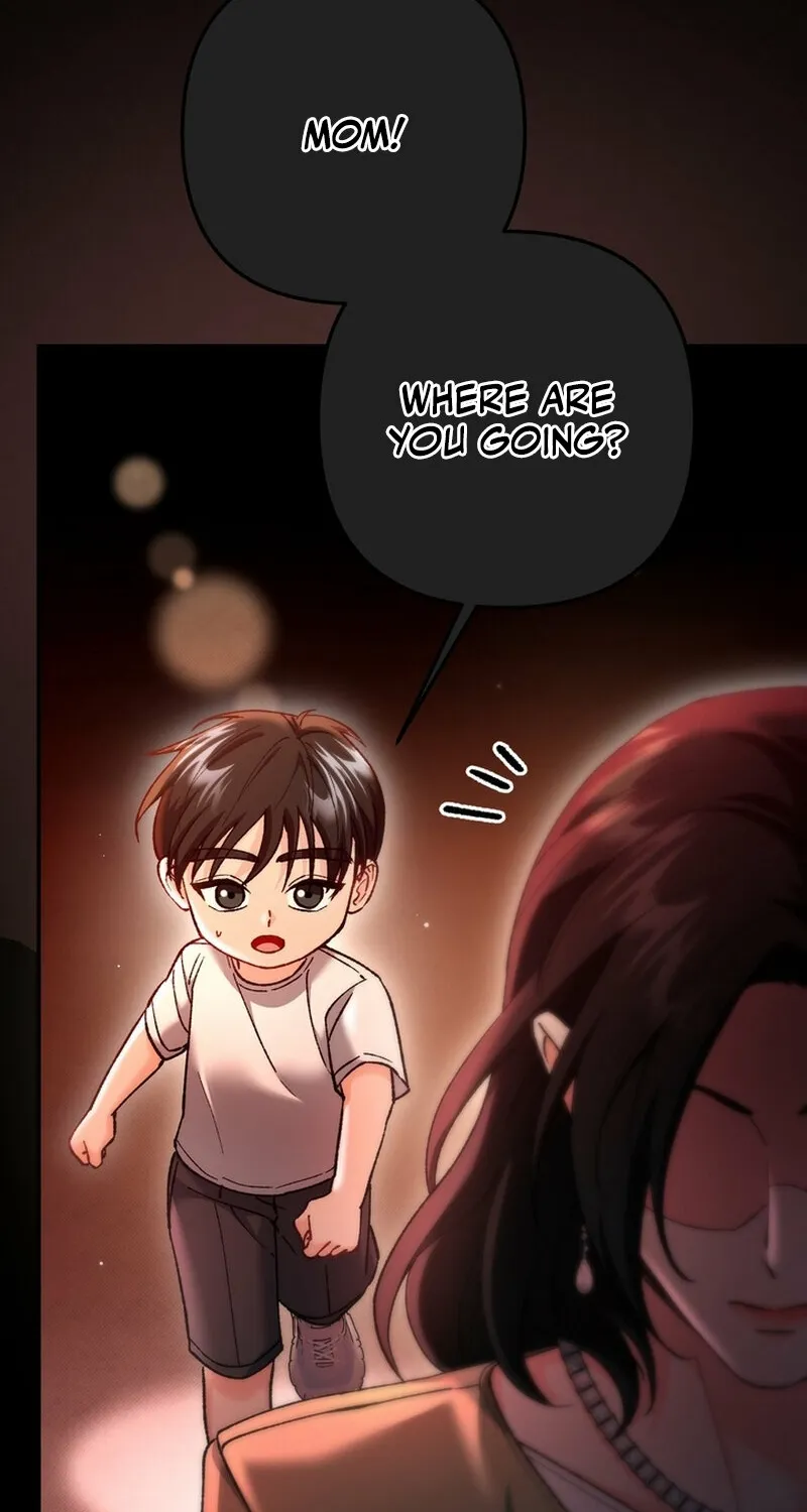 Because I Loved You So Much Chapter 22 page 63 - 