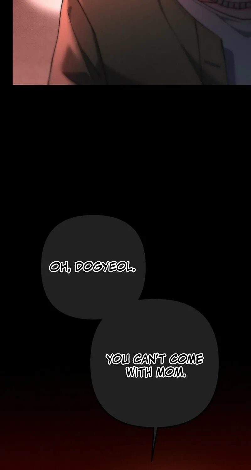 Because I Loved You So Much Chapter 22 page 64 - 