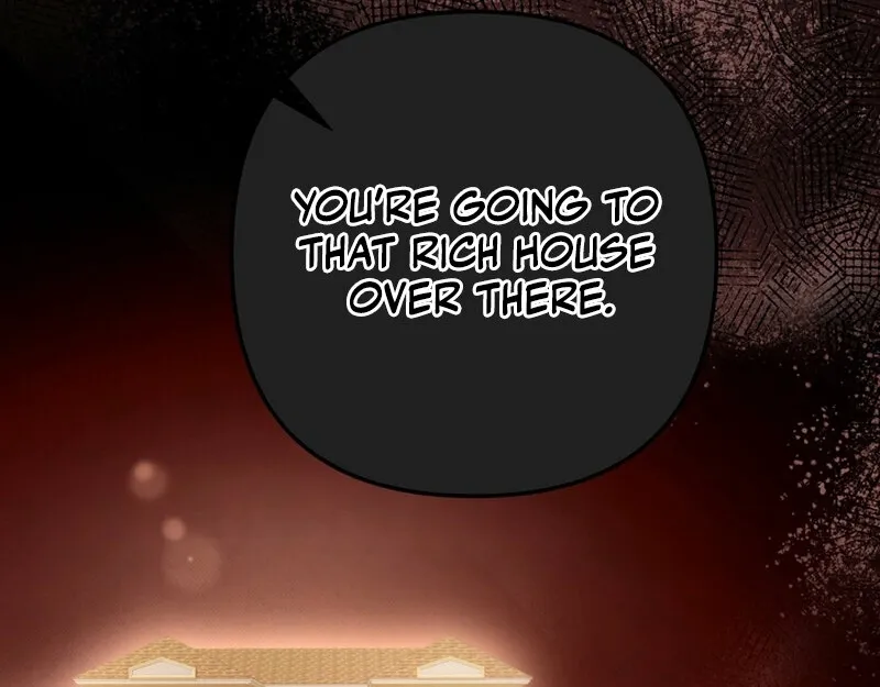 Because I Loved You So Much Chapter 22 page 66 - 