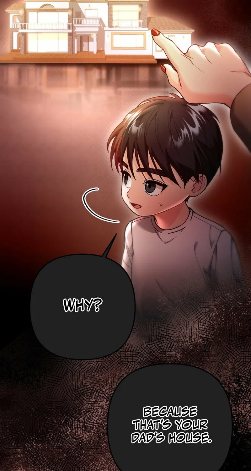 Because I Loved You So Much Chapter 22 page 67 - 