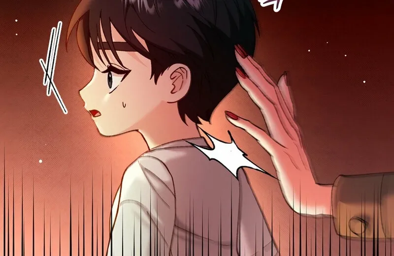 Because I Loved You So Much Chapter 22 page 71 - 