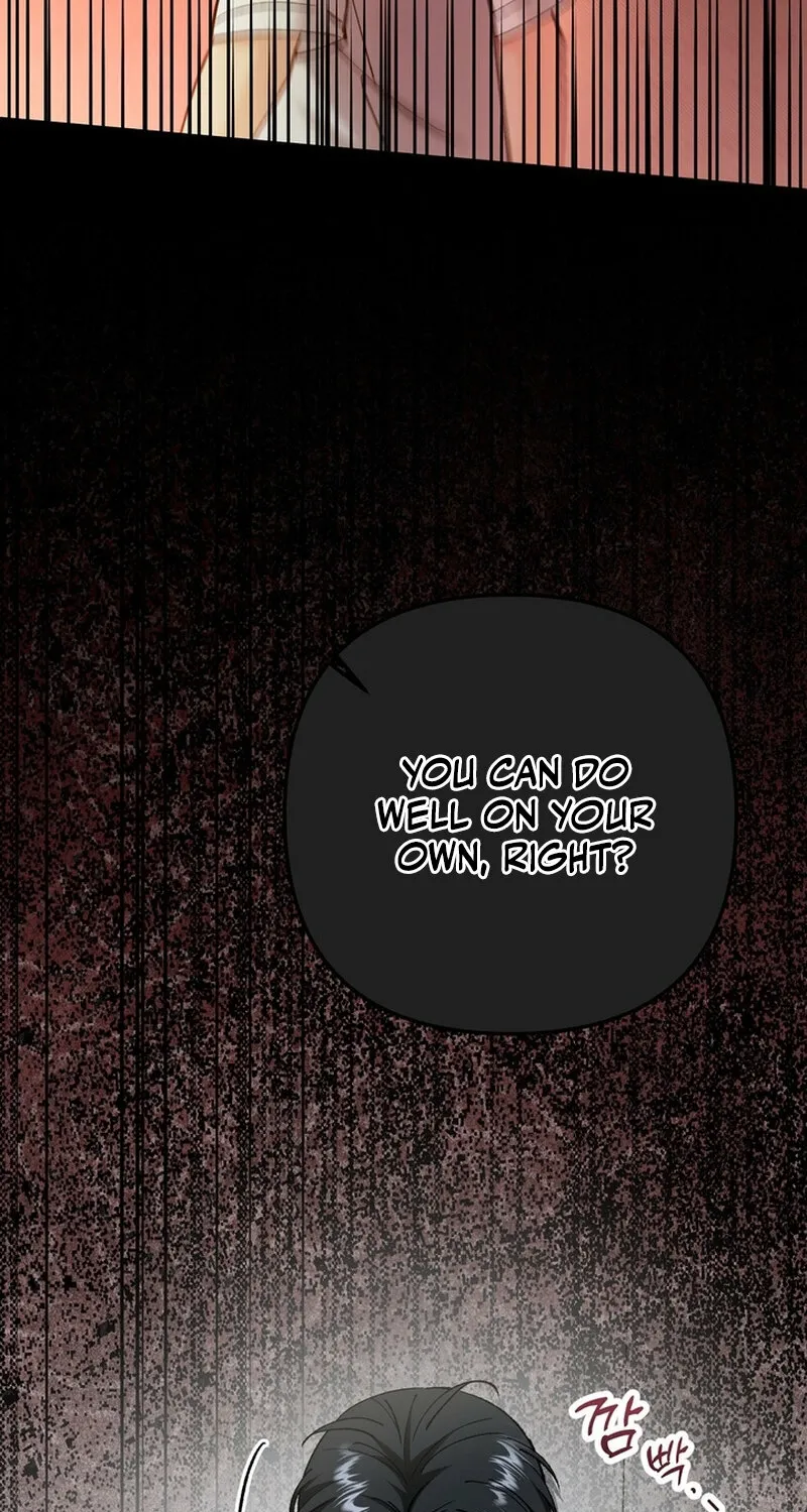 Because I Loved You So Much Chapter 22 page 72 - 