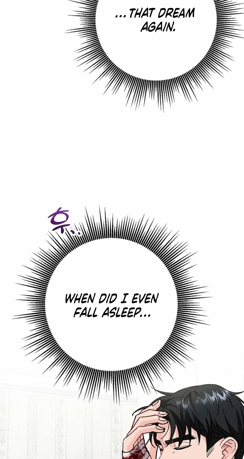 Because I Loved You So Much Chapter 22 page 74 - 