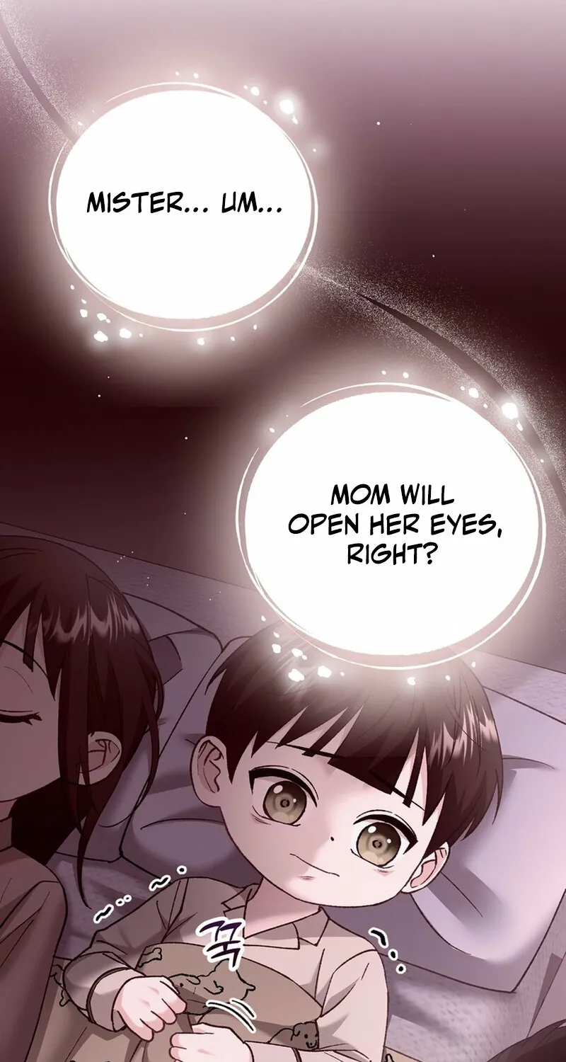 Because I Loved You So Much Chapter 22 page 82 - 
