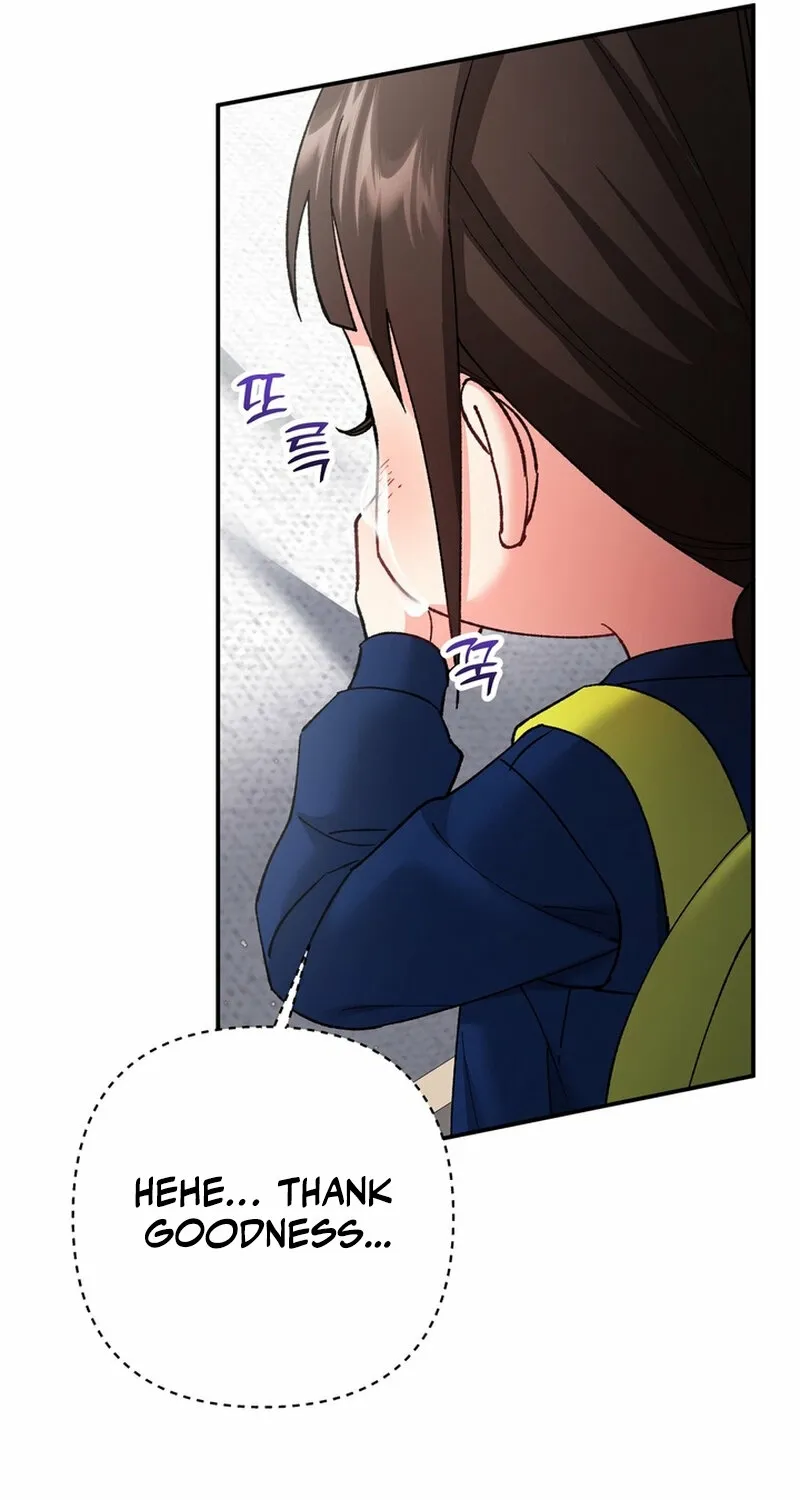Because I Loved You So Much Chapter 22 page 87 - 