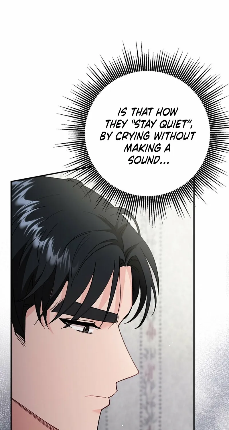 Because I Loved You So Much Chapter 22 page 88 - 