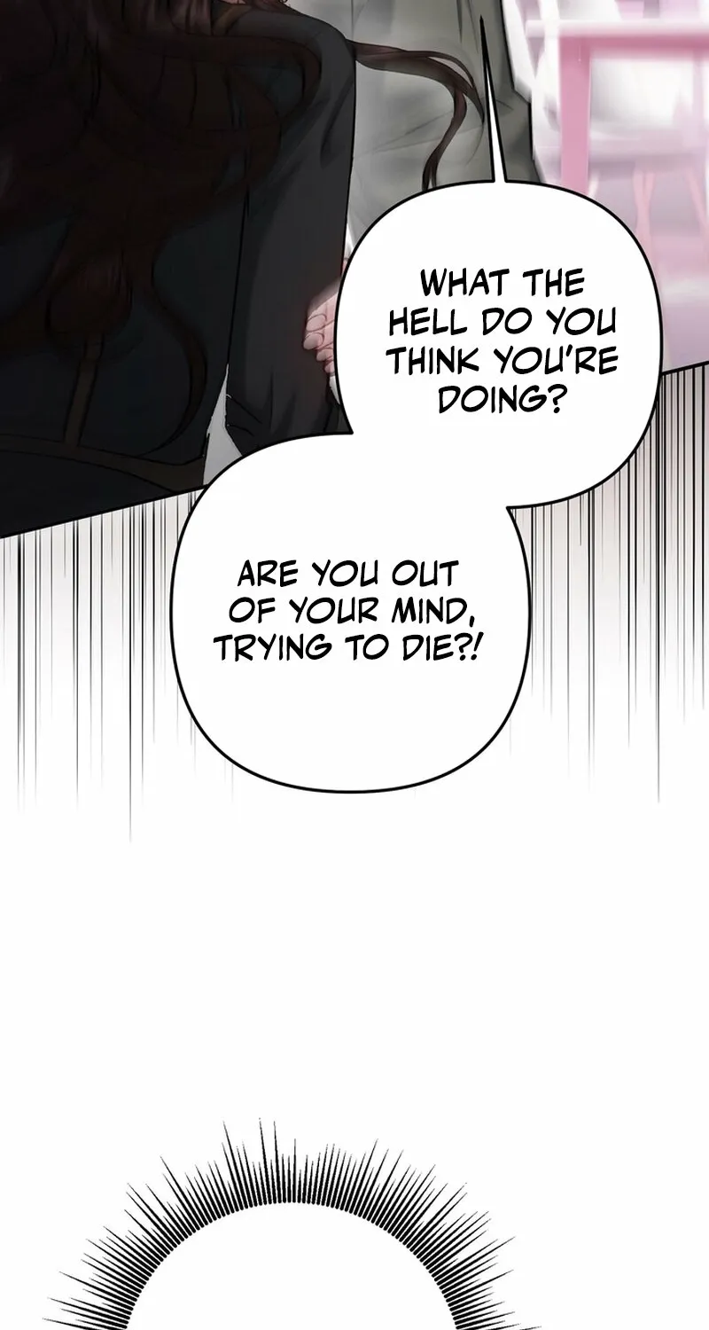 Because I Loved You So Much Chapter 22 page 10 - 