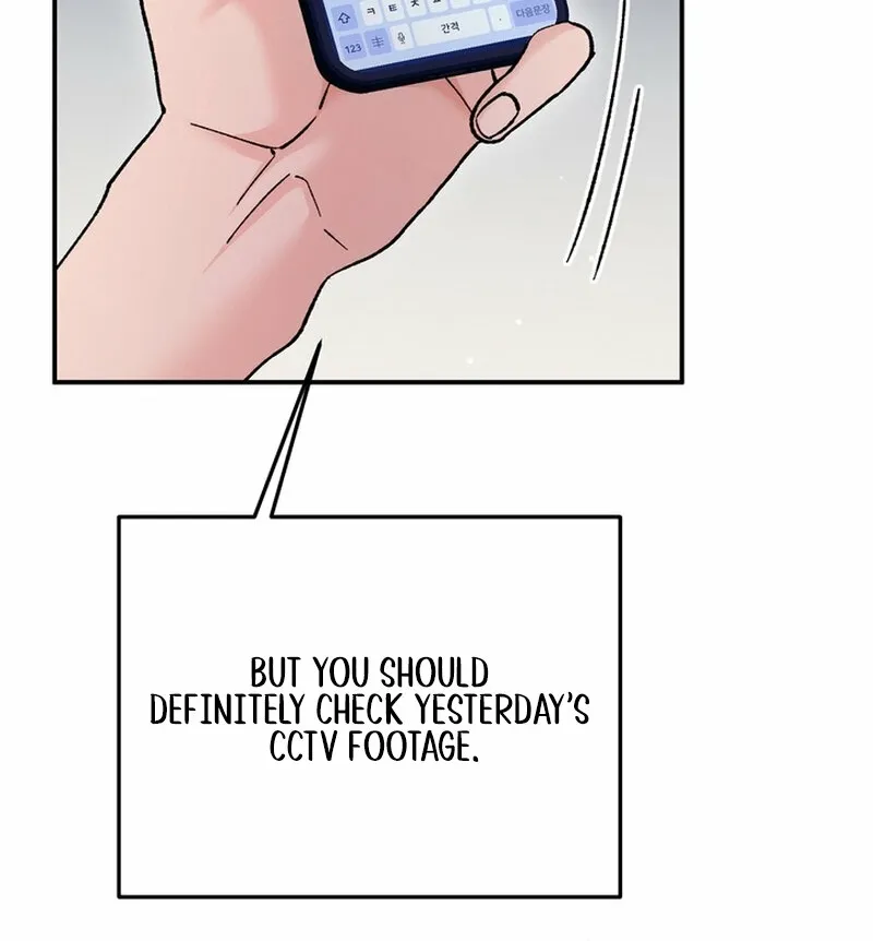 Because I Loved You So Much Chapter 22 page 94 - 