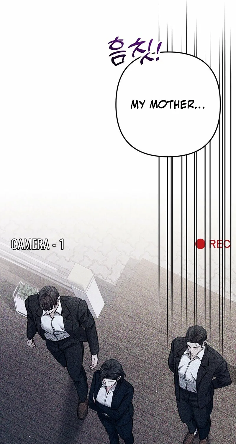 Because I Loved You So Much Chapter 22 page 95 - 