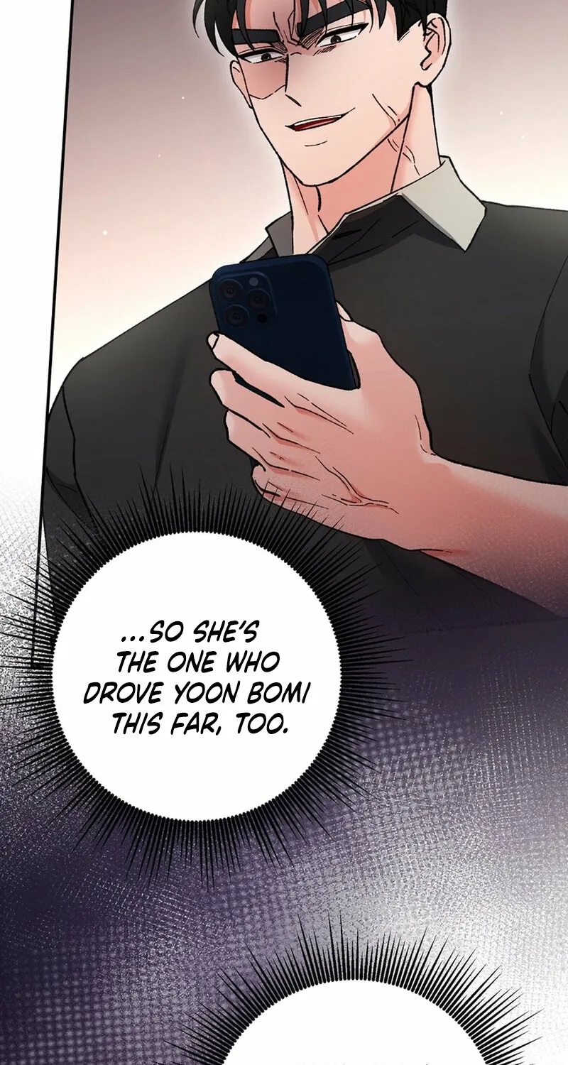 Because I Loved You So Much Chapter 22 page 97 - 