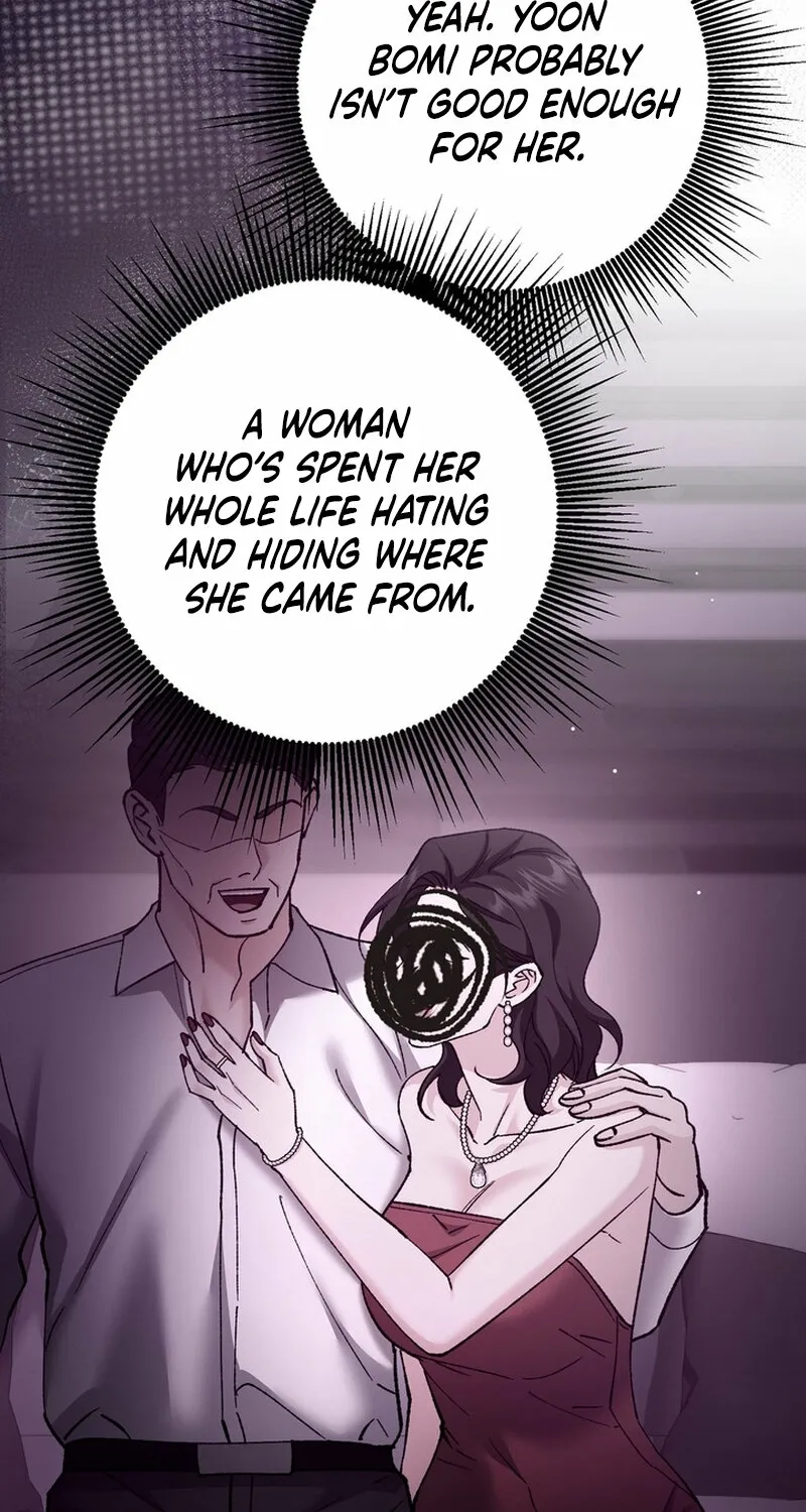 Because I Loved You So Much Chapter 22 page 98 - 