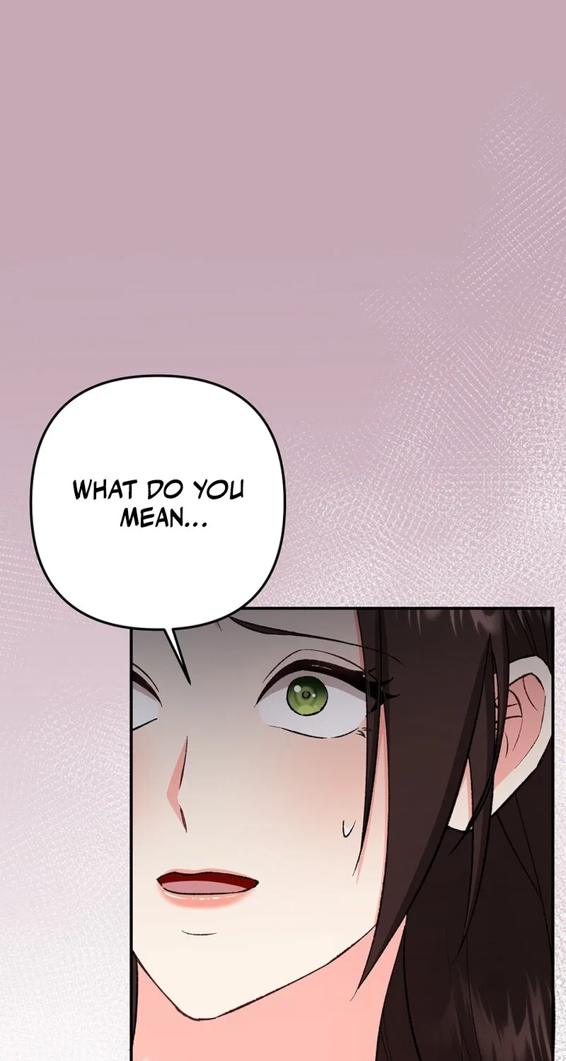Because I Loved You So Much Chapter 23 page 1 - 