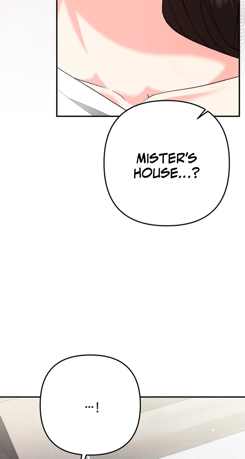 Because I Loved You So Much Chapter 23 page 2 - 