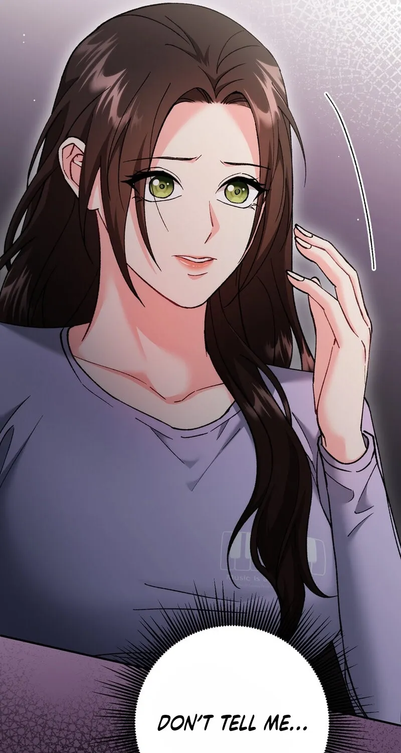 Because I Loved You So Much Chapter 23 page 101 - 