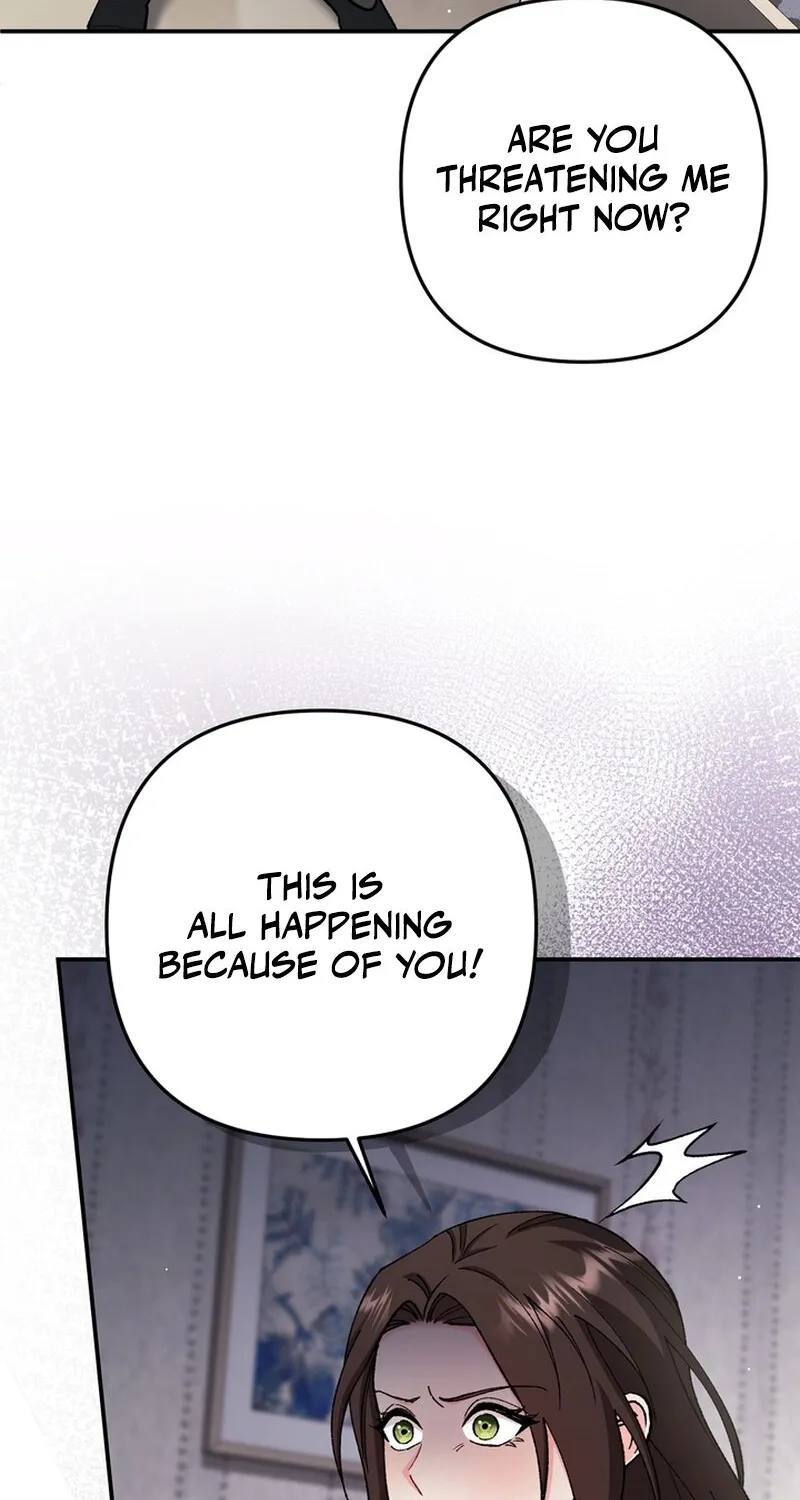 Because I Loved You So Much Chapter 23 page 12 - 