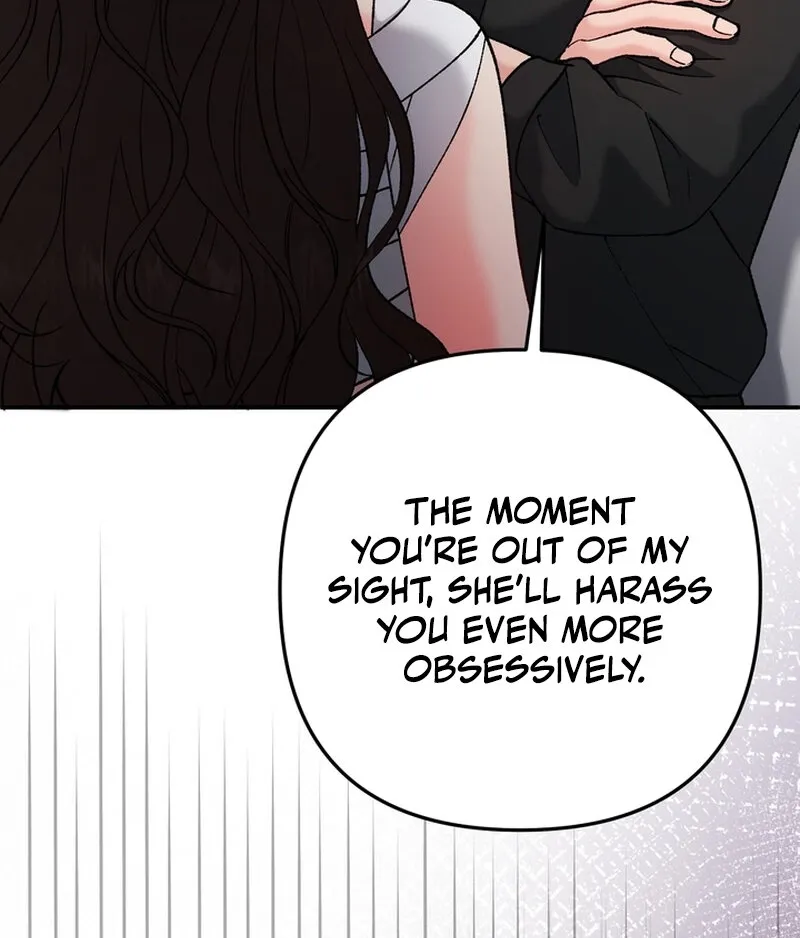 Because I Loved You So Much Chapter 23 page 15 - 