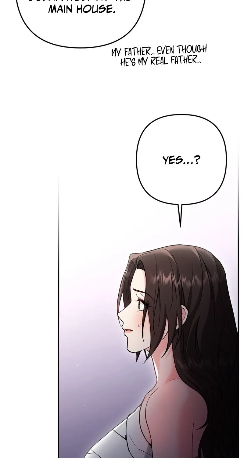 Because I Loved You So Much Chapter 23 page 22 - 