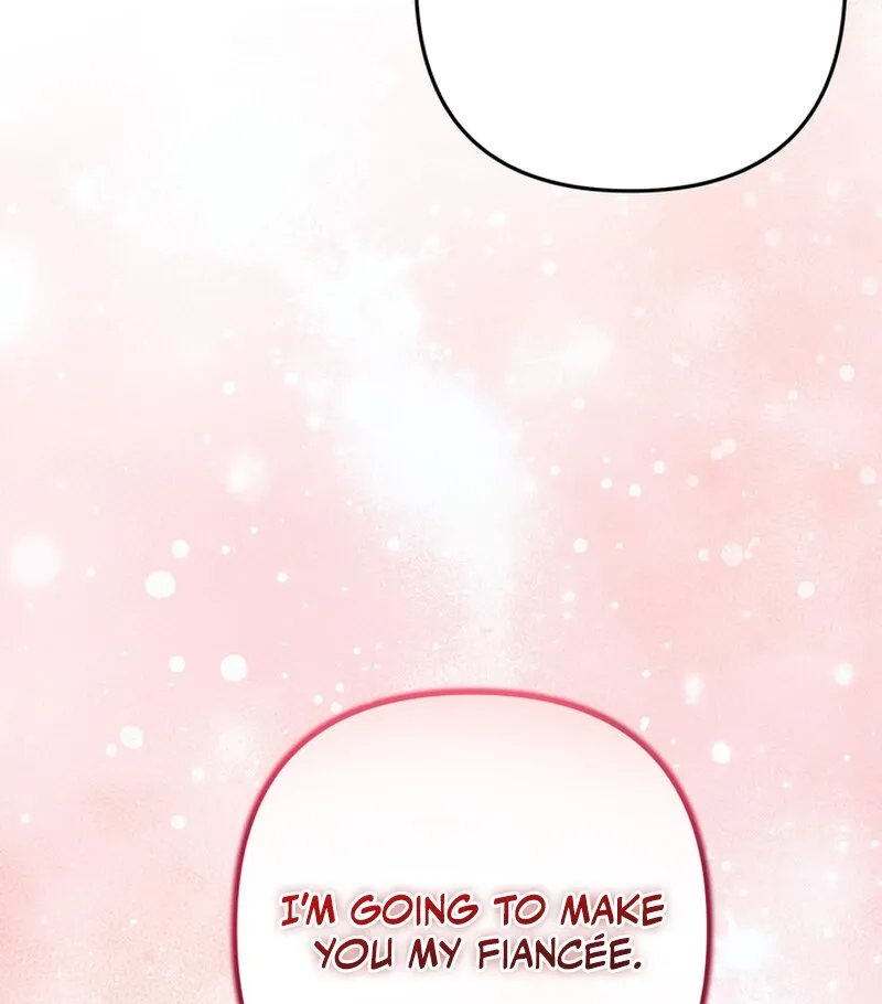 Because I Loved You So Much Chapter 23 page 25 - 