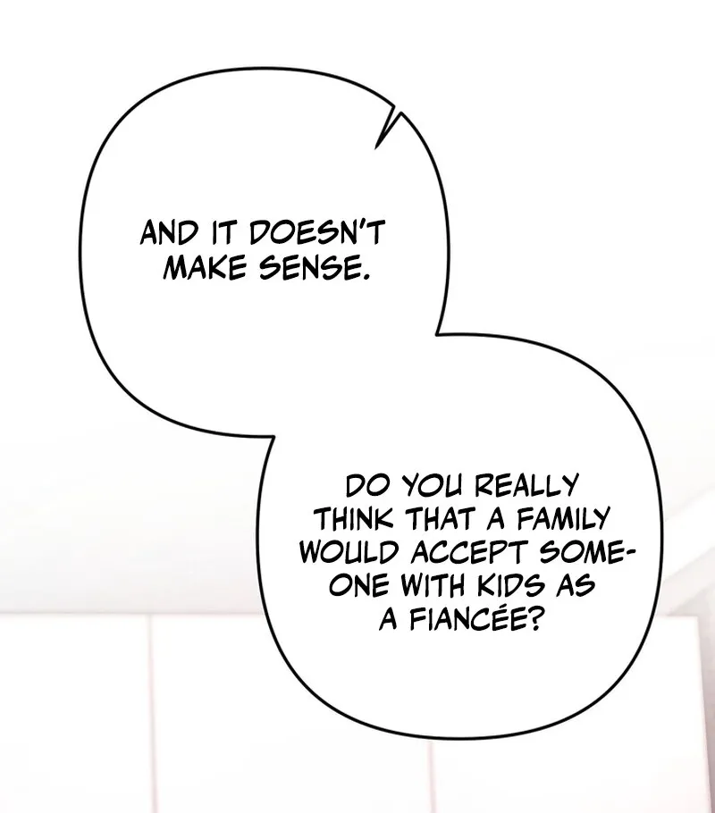Because I Loved You So Much Chapter 23 page 30 - 