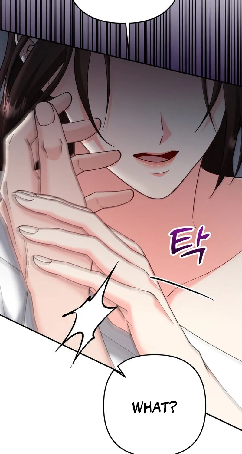 Because I Loved You So Much Chapter 23 page 38 - 