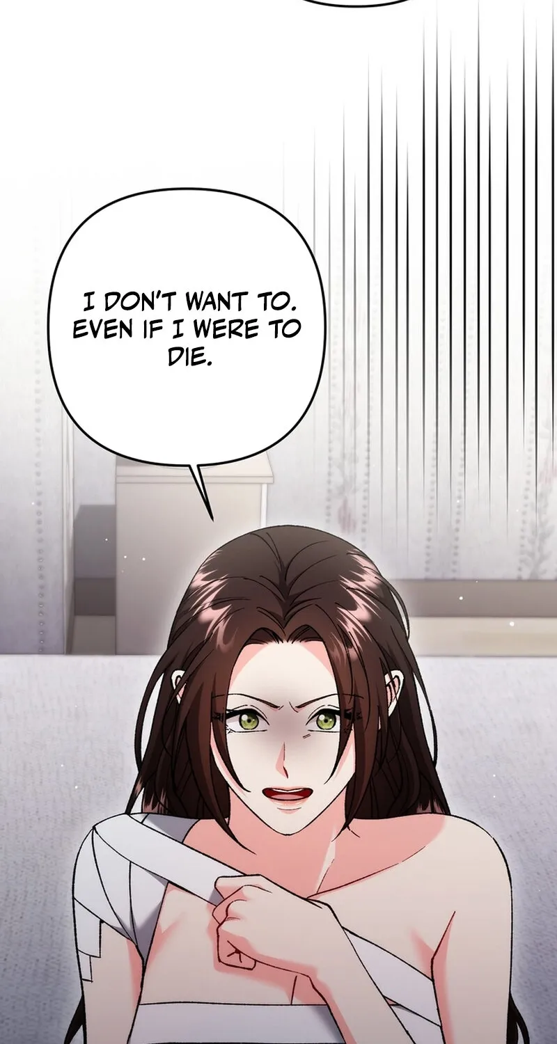 Because I Loved You So Much Chapter 23 page 39 - 