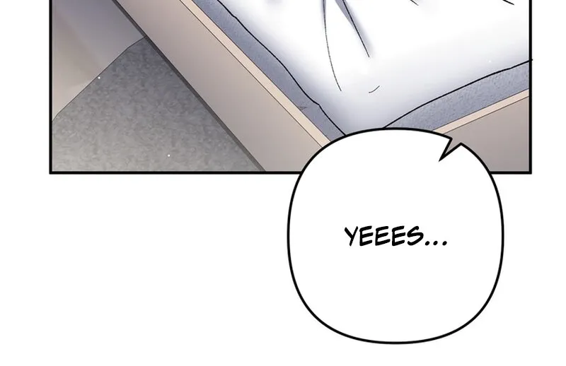 Because I Loved You So Much Chapter 23 page 5 - 
