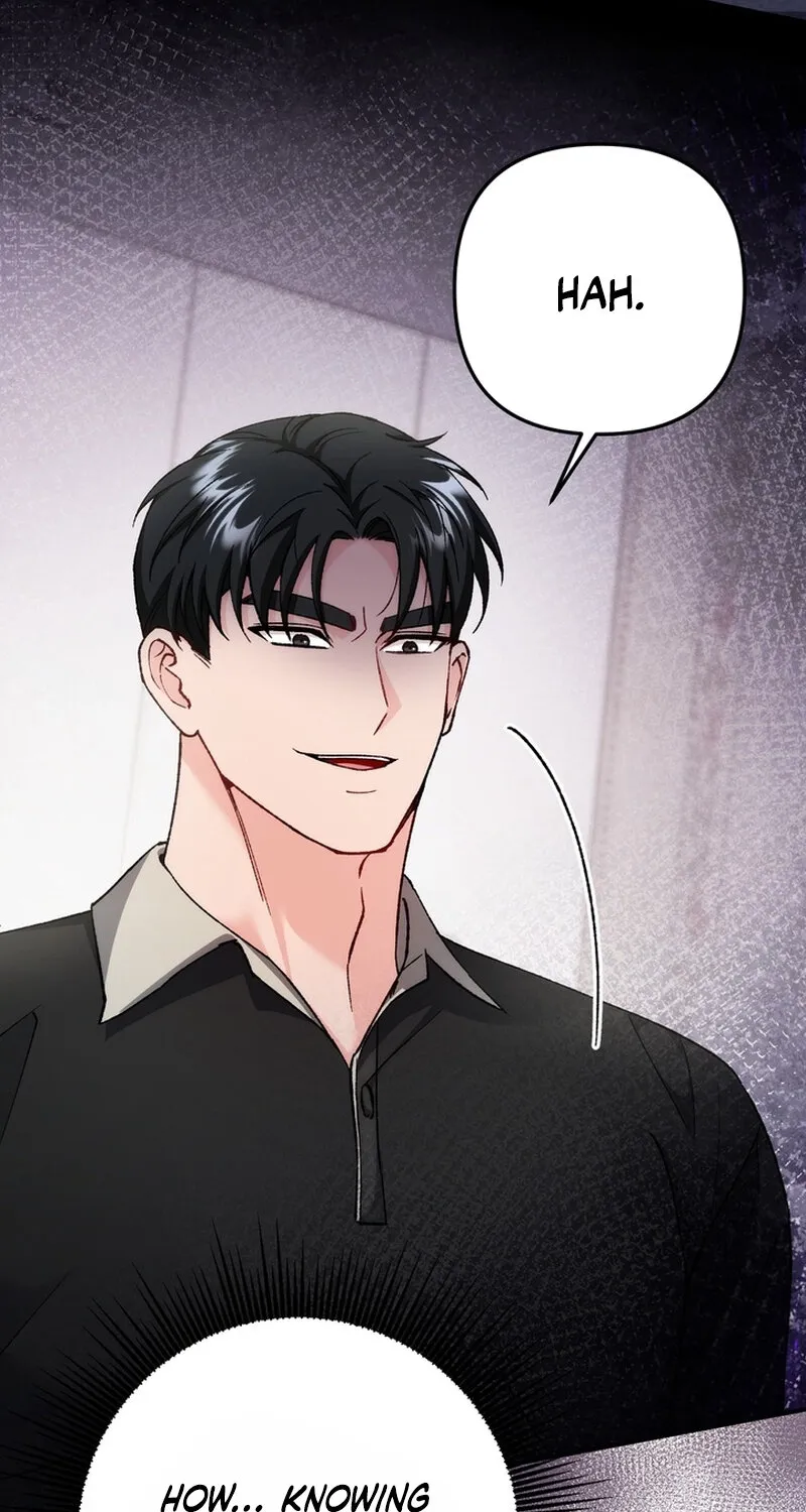 Because I Loved You So Much Chapter 23 page 41 - 