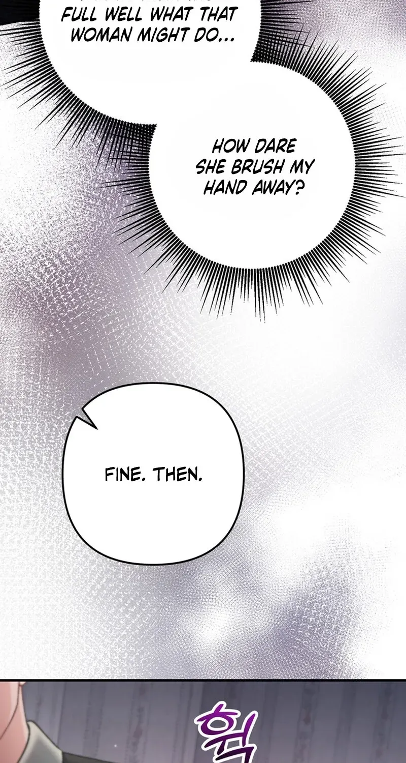 Because I Loved You So Much Chapter 23 page 42 - 