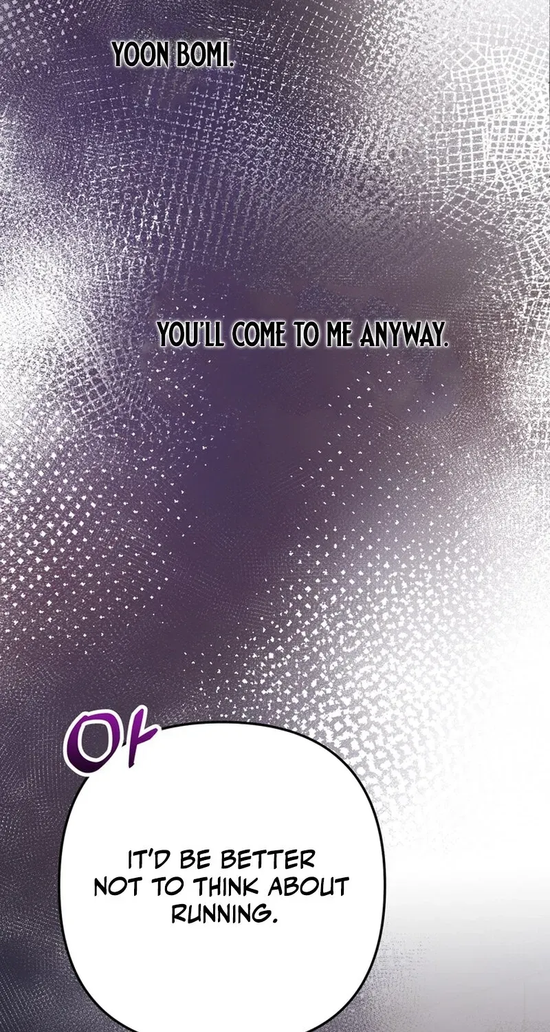 Because I Loved You So Much Chapter 23 page 44 - 