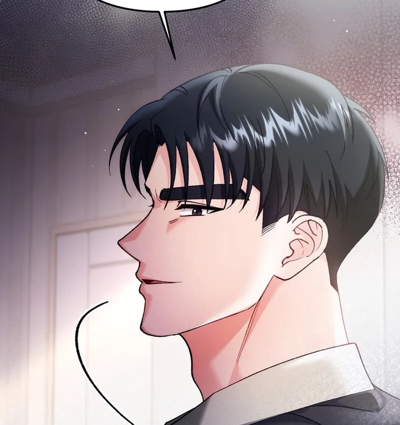 Because I Loved You So Much Chapter 23 page 45 - 