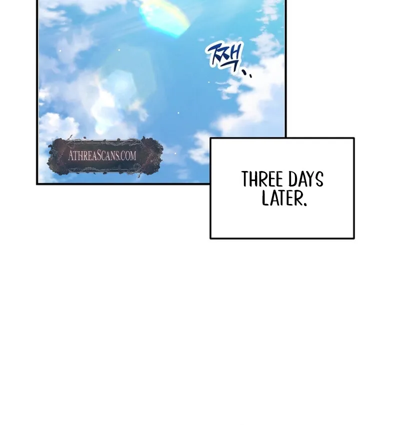 Because I Loved You So Much Chapter 23 page 50 - 