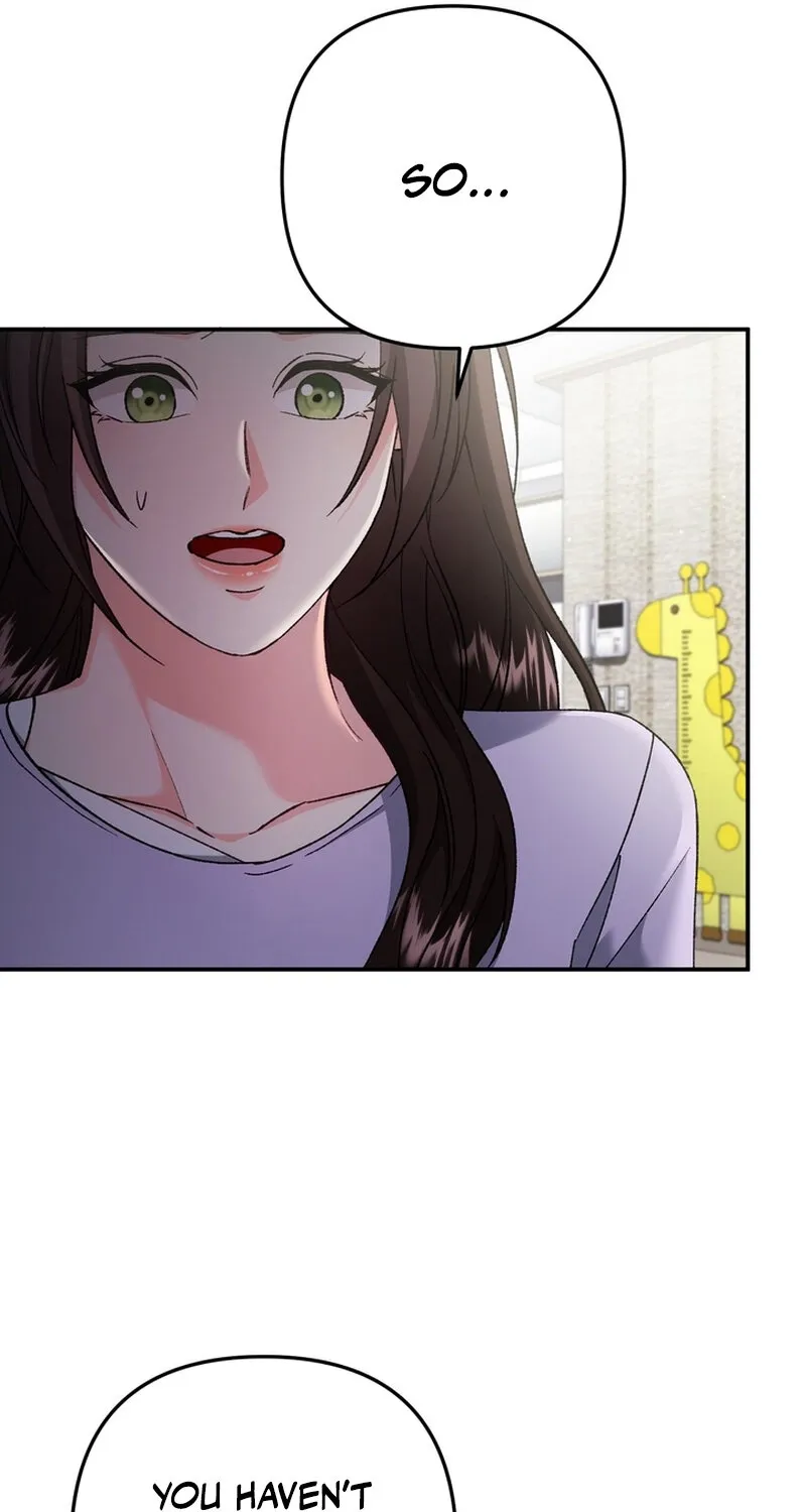 Because I Loved You So Much Chapter 23 page 51 - 