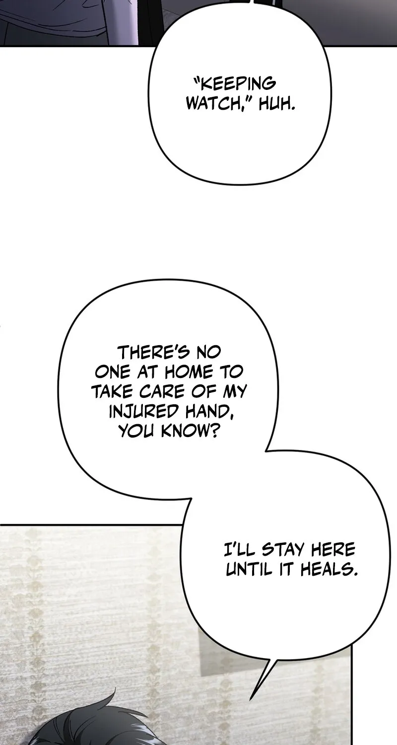 Because I Loved You So Much Chapter 23 page 53 - 