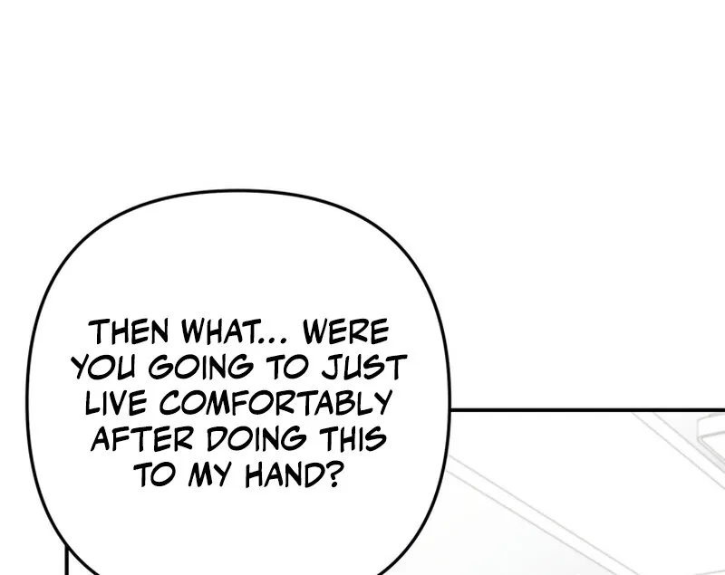 Because I Loved You So Much Chapter 23 page 55 - 