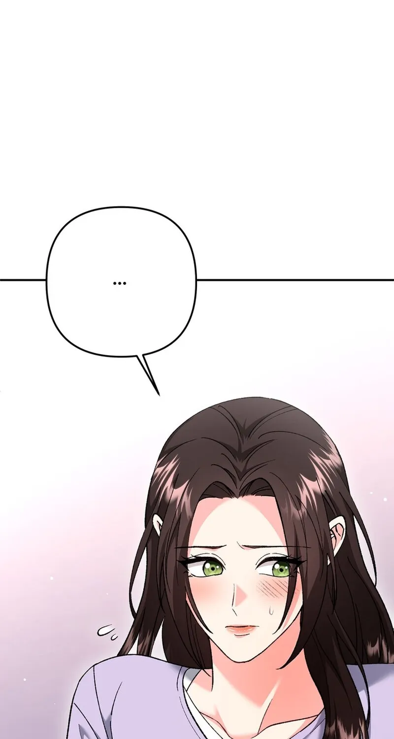 Because I Loved You So Much Chapter 23 page 57 - 