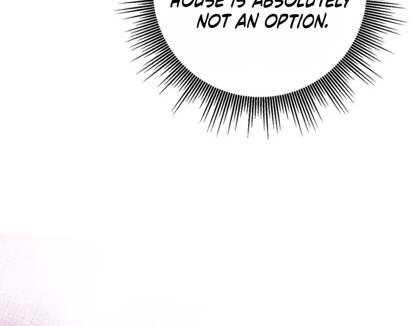 Because I Loved You So Much Chapter 23 page 60 - 