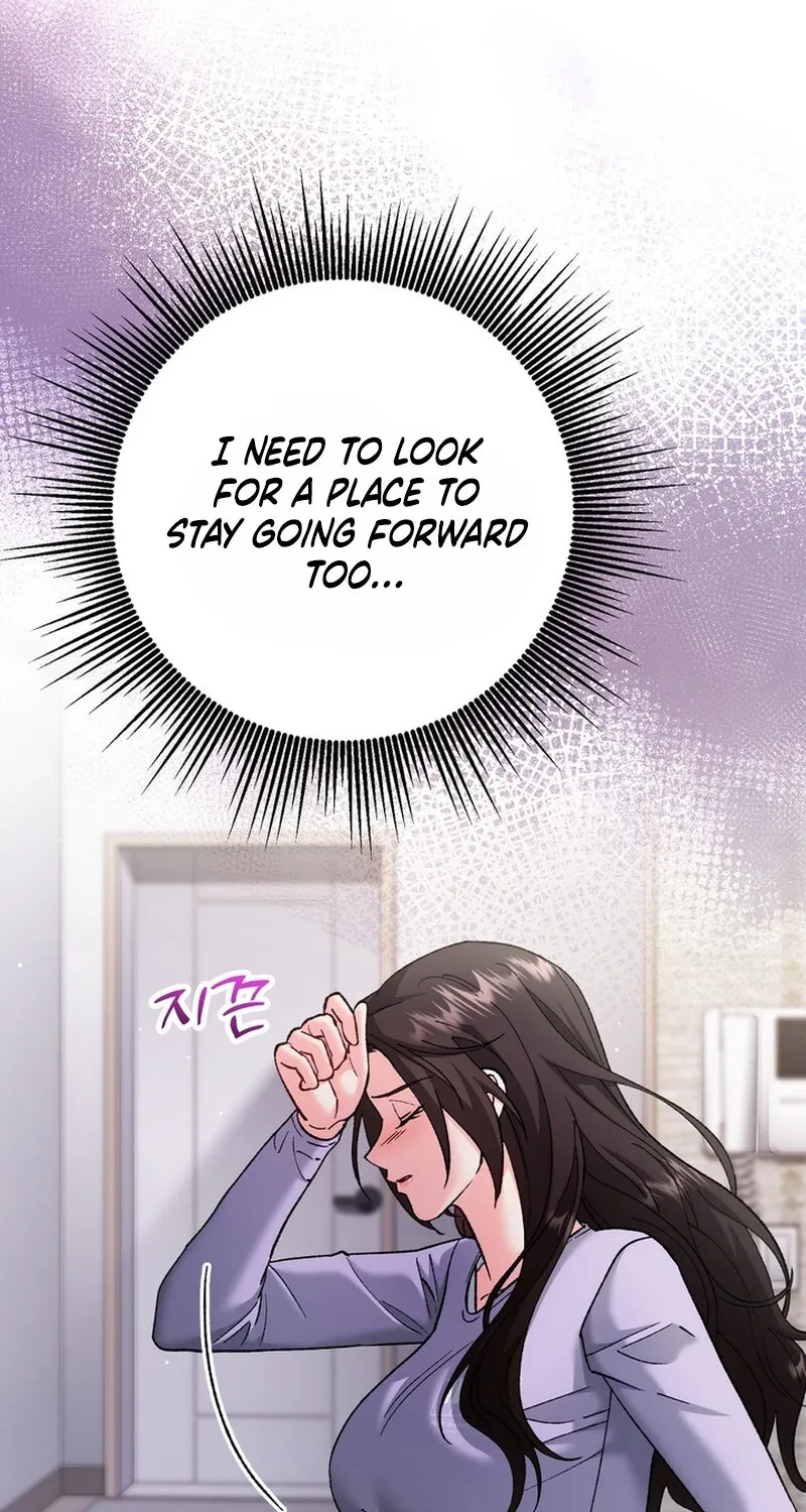 Because I Loved You So Much Chapter 23 page 61 - 