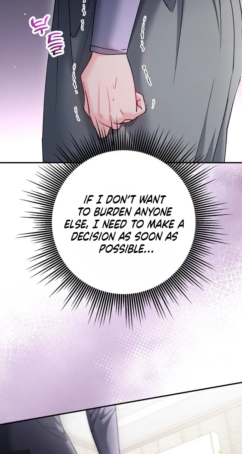 Because I Loved You So Much Chapter 23 page 63 - 
