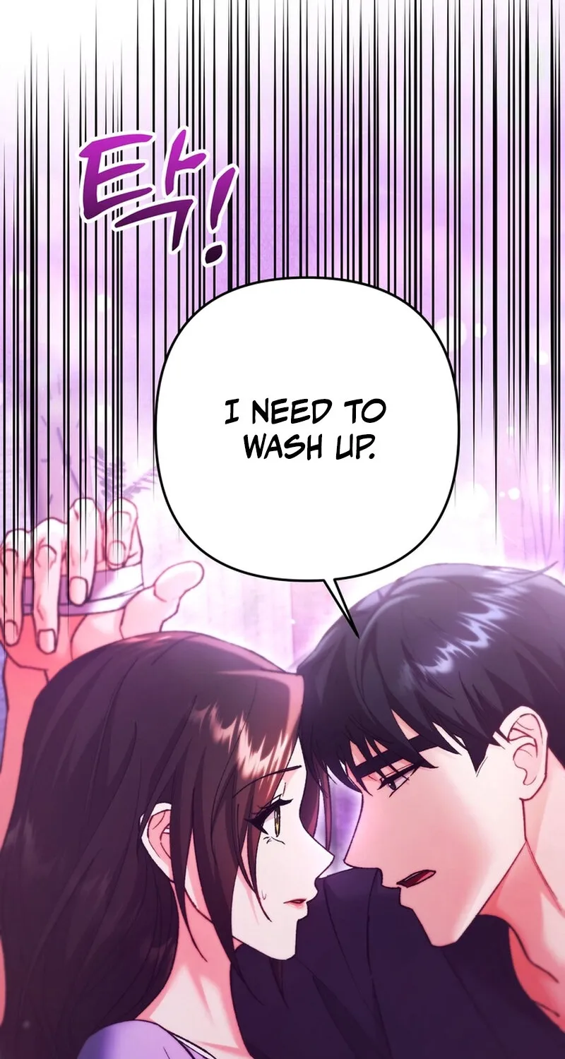 Because I Loved You So Much Chapter 23 page 69 - 