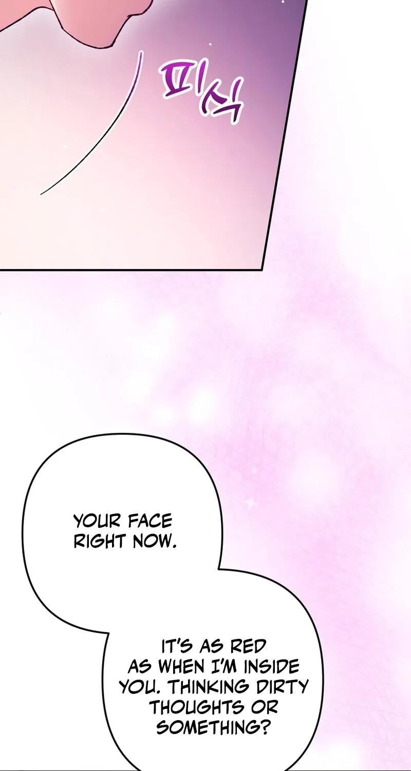Because I Loved You So Much Chapter 23 page 83 - 