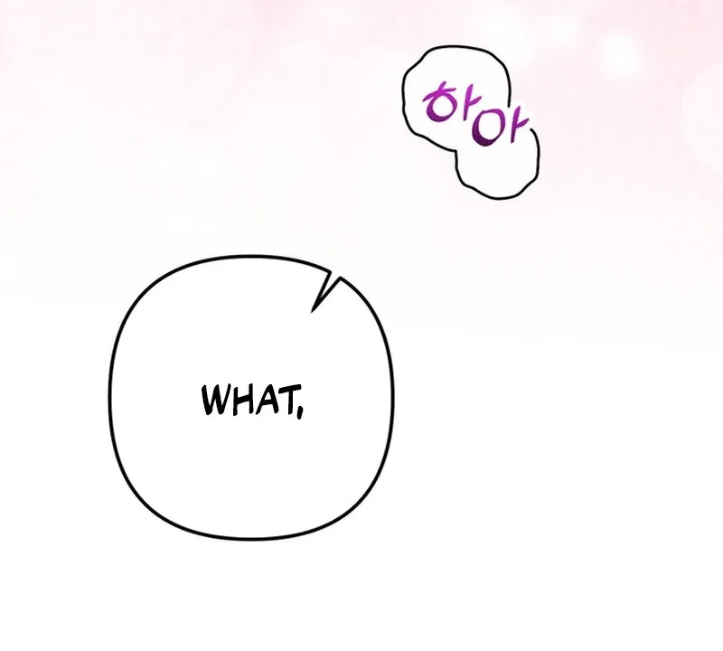 Because I Loved You So Much Chapter 23 page 90 - 