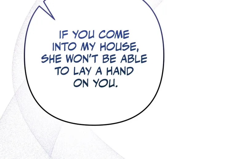 Because I Loved You So Much Chapter 23 page 10 - 