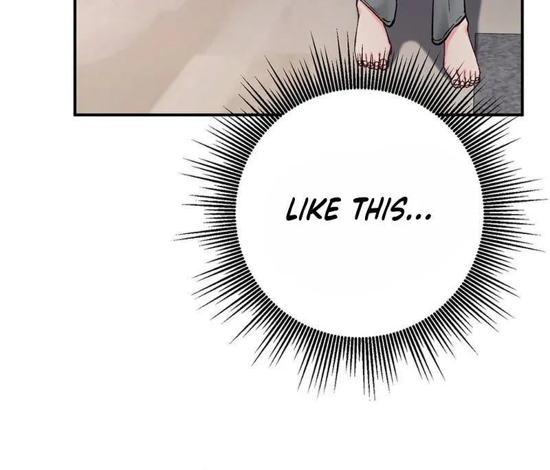 Because I Loved You So Much Chapter 23 page 95 - 