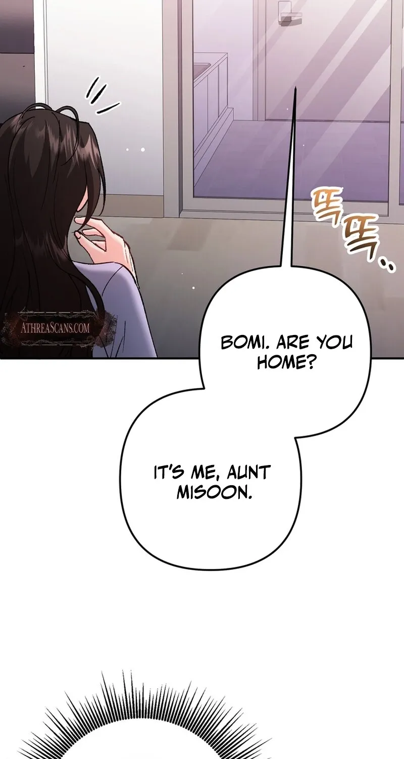 Because I Loved You So Much Chapter 23 page 98 - 