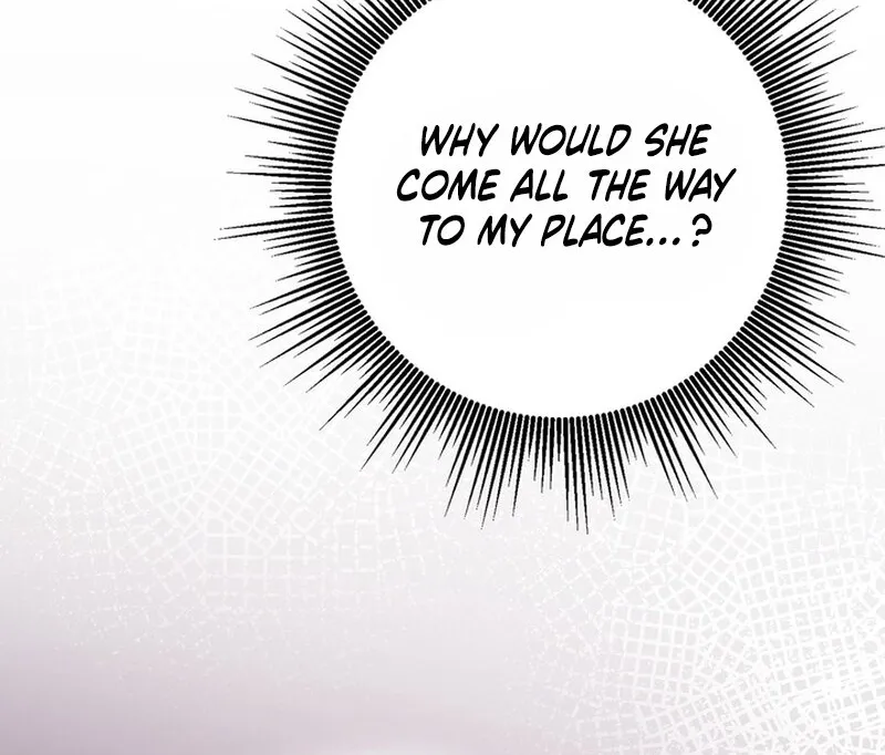 Because I Loved You So Much Chapter 23 page 100 - 