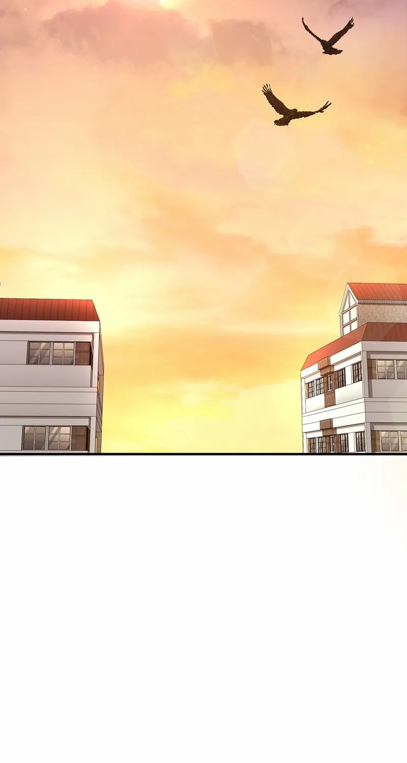 Because I Loved You So Much Chapter 24 page 2 - 